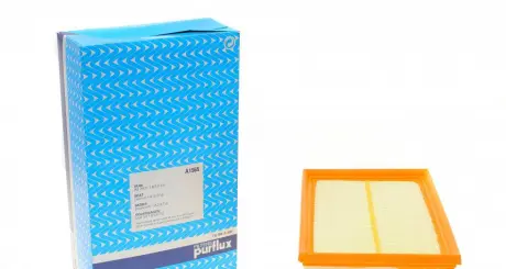 Фильтр воздушный Purflux A1565