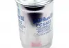 Фильтр топливный Purflux FCS455 (фото 2)