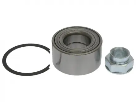 Пiдшіпнік ступіцi колеса STARLINE LO 03581 (фото 1)