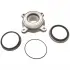 Пiдшіпнік ступіцi колеса FEBEST 0182-LC200FM-KIT (фото 1)