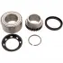 Подшипники ступицы колеса DAC40740036-KIT