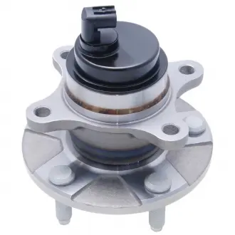 Маточина колеса FEBEST 0182-UCF30F (фото 1)