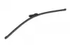 Щітка склоочисника DENSO DF317