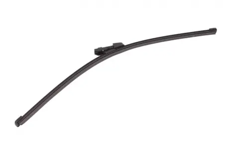 Щетка стеклоочистителя DENSO DF317