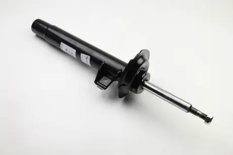 Амортизатор 556 867 SACHS 317 547
