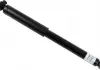 Амортизатор газомасляної SACHS 316 961