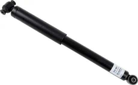 Амортизатор газомасляные SACHS 316 961