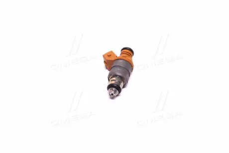 Форсунка топливная МATIZ GM 96620255