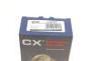 Подшипник шариковый d&gt; 30 CX CX767 (фото 10)