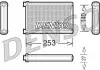 Радиатор отопителя Denso DRR05005