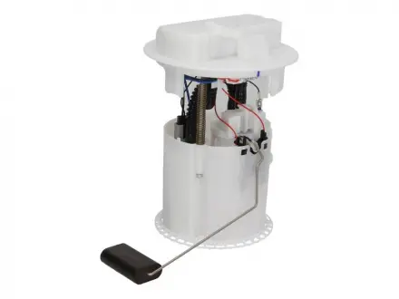 Бензонасос в зборі BOSCH 0580314035