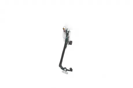 Бензонасос в зборі BOSCH 0580314541