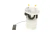 Бензонасос в сборе BOSCH 0986580142