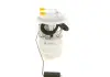 Бензонасос в сборе BOSCH 0986580142 (фото 4)