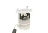 Бензонасос в сборе BOSCH 0986580261