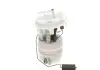 Бензонасос в сборе BOSCH 0986580261 (фото 4)