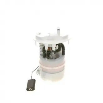 Бензонасос в зборі BOSCH 0986580261