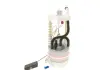 Бензонасос в сборе BOSCH 0986580380