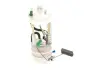 Бензонасос в зборі BOSCH 0986580380 (фото 2)
