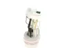 Бензонасос в зборі BOSCH 0986580380 (фото 3)