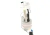 Бензонасос в зборі BOSCH 0986580380 (фото 4)