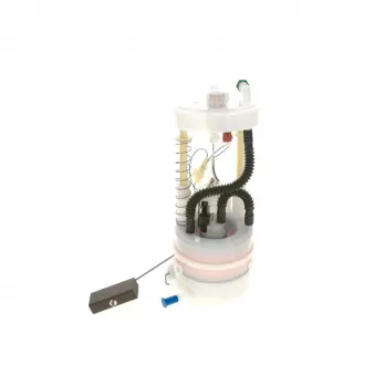 Бензонасос в сборе BOSCH 0986580380