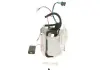 Бензонасос в зборі BOSCH 0986580999