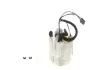 Бензонасос в сборе BOSCH 0986580999 (фото 3)