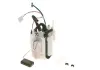 Бензонасос в сборе BOSCH 0986580999 (фото 4)