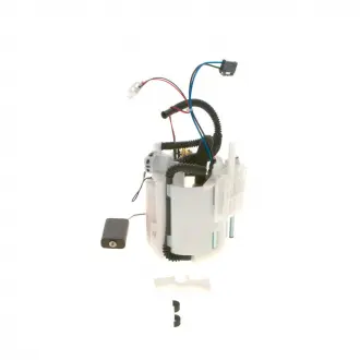 Бензонасос в зборі BOSCH 0986580999