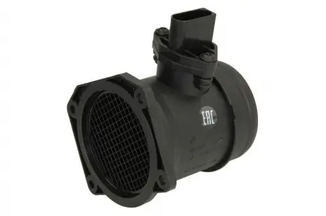 Вітратомір Повітря BOSCH 0280218058