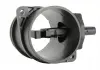 Расходомер воздуха BOSCH 0280218159 (фото 1)