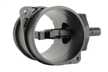 Расходомер воздуха BOSCH 0280218159 (фото 1)