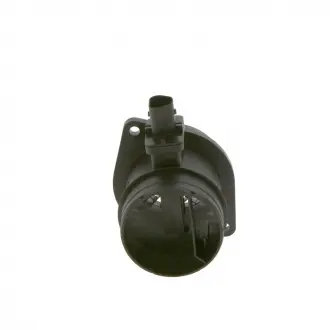 Вітратомір Повітря BOSCH 0280218220