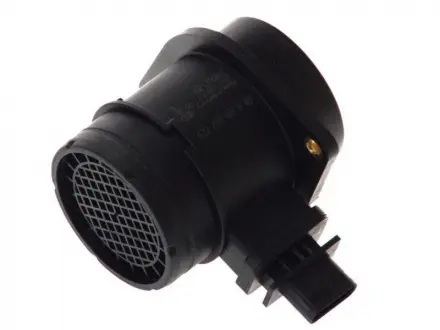 Вітратомір Повітря BOSCH 0281002723
