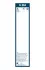 Щетка стеклоочистителя BOSCH 3397015045 (фото 3)
