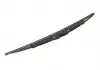 Щітка склоочисника BOSCH 3397015046 (фото 2)