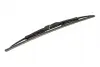 Щітка склоочисника BOSCH 3397015046 (фото 3)