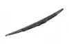 Щітка склоочисника BOSCH 3397015046 (фото 4)