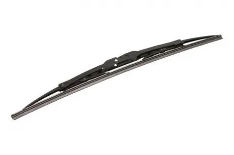 Щетка стеклоочистителя BOSCH 3397015046
