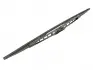 Щетка стеклоочистителя BOSCH 3397018547 (фото 3)