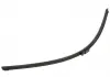 Щітка склоочисника BOSCH 3397018960 (фото 2)