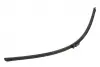 Щітка склоочисника BOSCH 3397018960 (фото 4)