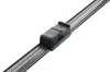 Щітка склоочисника BOSCH 3397018960 (фото 8)