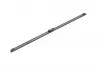 Щітка склоочисника BOSCH 3397018960 (фото 9)