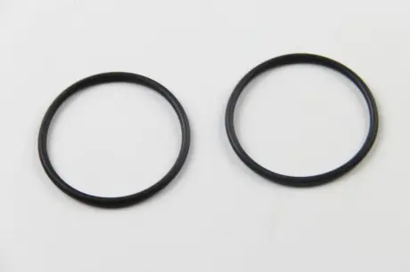 Кольцо резиновое VICT_REINZ VICTOR REINZ 40-76499-00