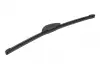 Щітки склоочисника VALEO 578571