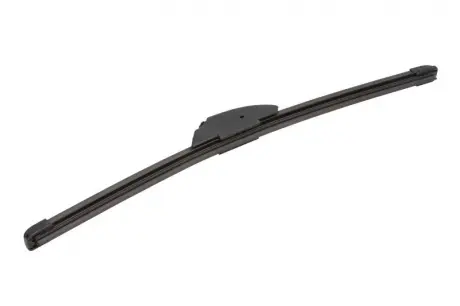 Щетки стеклоочистителя Valeo 578571