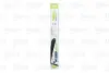 Щетки стеклоочистителя Valeo 578502 (фото 4)