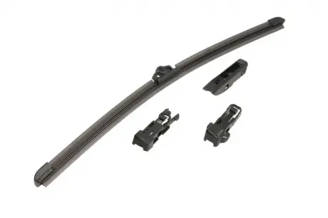 Щітки склоочисника Valeo 578502